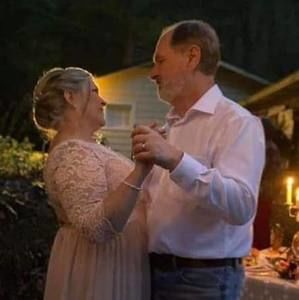 Meet your Posher, Ruby